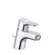 https://raleo.de:443/files/img/11eef28a31ac05f0b133fd2fe4e9581b/size_s/KLUDI-PU-EASY-Bidet-EHM-Wasserspararmatur-m-Metallablaufg-chrom-375330565 gallery number 1